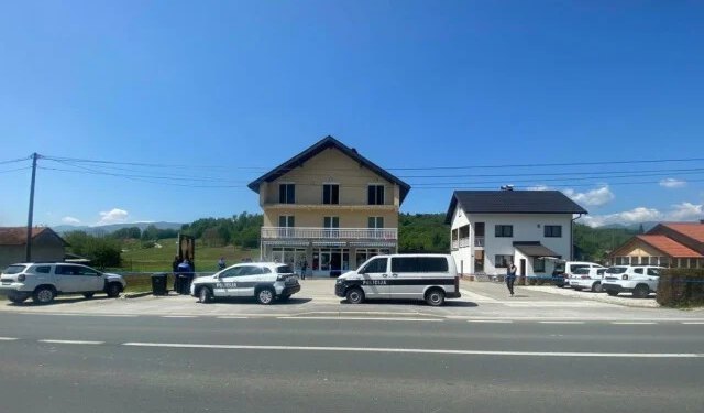 VIDEO Femicid i nasilje nad ženama u BiH: Nasilnici često poznati policiji