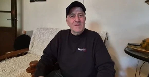VIDEO Hadžija iskreno progovorio: ‘Volio bih da su mene ubili. Imam poruku za četvrtog…’