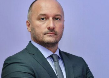 VIDEO Predsjednik VSTV-a odbacio tvrdnje o propasti CMS sustava zbog završetka IPA fondova