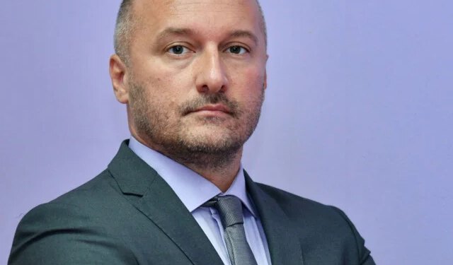 VIDEO Predsjednik VSTV-a odbacio tvrdnje o propasti CMS sustava zbog završetka IPA fondova