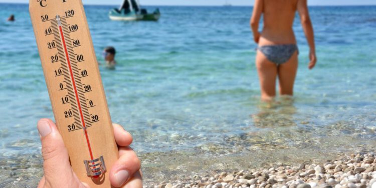 Vakula otkriva što nas zapravo čeka u idućim mjesecima!”