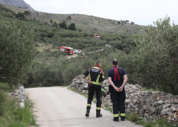 Vatrogasci upozorili građane: Uskoro na snagu stupa važno pravilo za sve