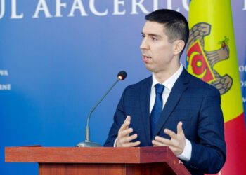 Većina građana bivše sovjetske republike odbija članstvo u NATO-u – ministar vanjskih poslova — RT Rusija i bivši Sovjetski Savez