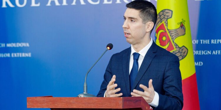 Većina građana bivše sovjetske republike odbija članstvo u NATO-u – ministar vanjskih poslova — RT Rusija i bivši Sovjetski Savez