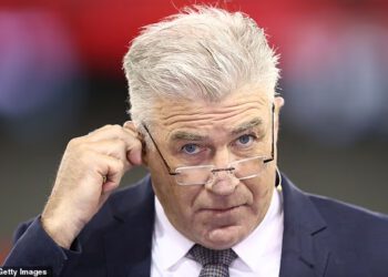 Velikan AFL-a otkriva šokantne ‘eksplicitne prijetnje smrću iz nacističke ere’ usmjerene mladim židovskim igračima u Australiji