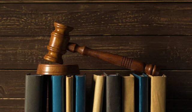 Više od 200 predmeta protiv sudaca i tužitelja u BiH još stoji po ladicama