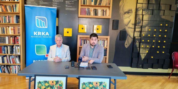 Više od 200 programa i rekordnih 57 radionica