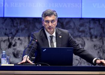 Vlada danas predstavlja novi paket antiinflacijskih mjera