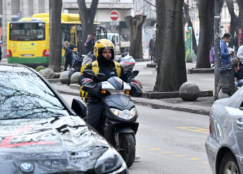 Vlada uvodi nova pravila za strane radnike, Božinović otkrio brojke