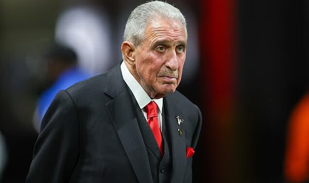 Vlasnik dvorane za Svjetsko prvenstvo protivi se trendu cijena ulaznica i obećava da NEĆE povećati troškove za navijače koji se bore