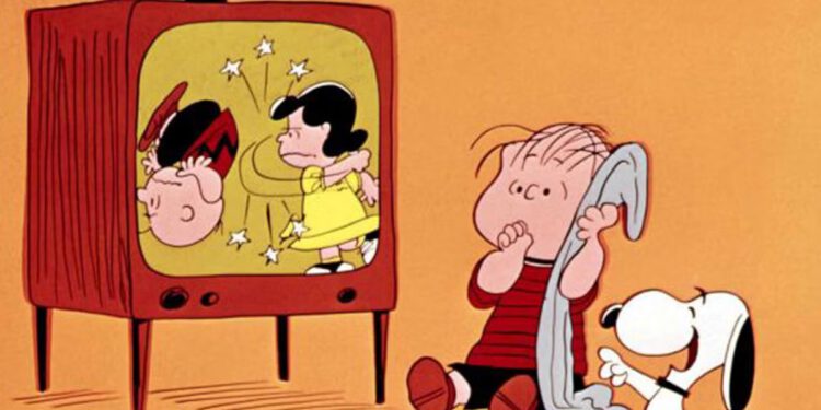 Vlasnik glazbe ‘Peanuts’ tuži Trumpovu administraciju za korištenje nota bez dopuštenja