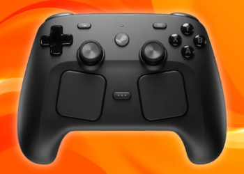 Vodič za kupnju Steam kontrolera