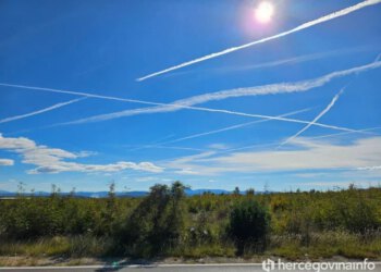 Vremenska prognoza za Mostar i Hercegovinu – 19.05.2026