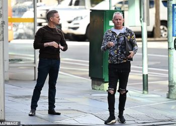 Vrhunski džokej doznaje svoju sudbinu na sudu nakon što je priznao krivnju za lažnu provalu u jednom od najbogatijih predgrađa Melbournea