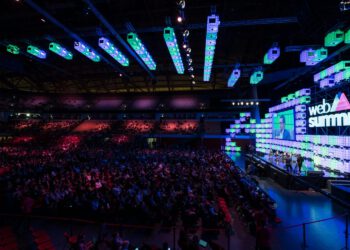 Web Summit okuplja svjetske tech gigante – Hrvatska dolazi s 18 startupova: Saznajte kako se prijaviti