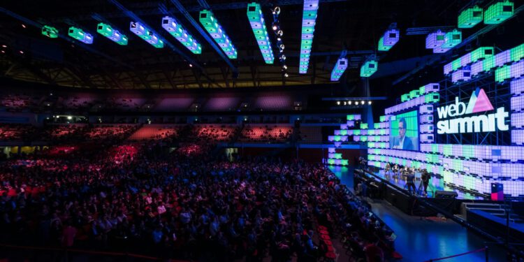Web Summit okuplja svjetske tech gigante – Hrvatska dolazi s 18 startupova: Saznajte kako se prijaviti