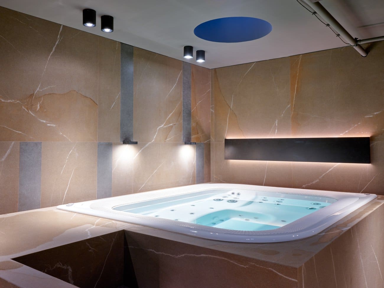 Wellness 4