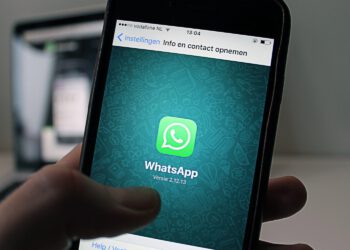 WhatsApp uskoro prestaje raditi na milijunima uređaja: Provjerite je li vaš među njima