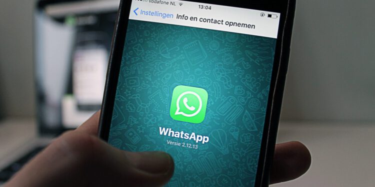 WhatsApp uskoro prestaje raditi na milijunima uređaja: Provjerite je li vaš među njima
