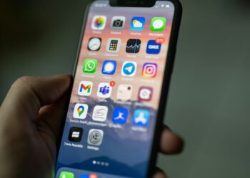 WhatsApp uvodi velike promjene: Evo što ćete dobiti za 2,49 eura mjesečno