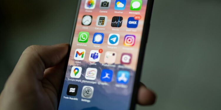 WhatsApp uvodi velike promjene: Evo što ćete dobiti za 2,49 eura mjesečno