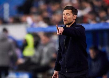 Xabi Alonso u Chelseaju, gotovo je: četverogodišnji ugovor za Španjolca
