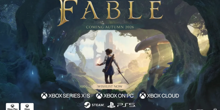 Xbox Boss reagira na zazor logotipa konzole