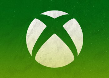 Xbox Elite 3 kontroler curi online