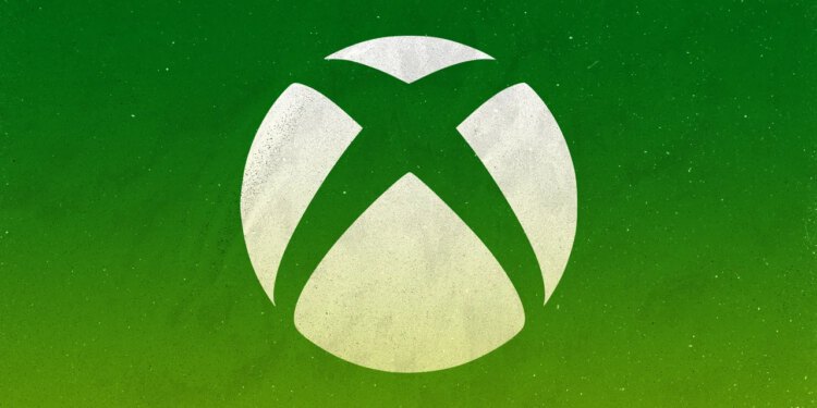 Xbox Elite 3 kontroler curi online