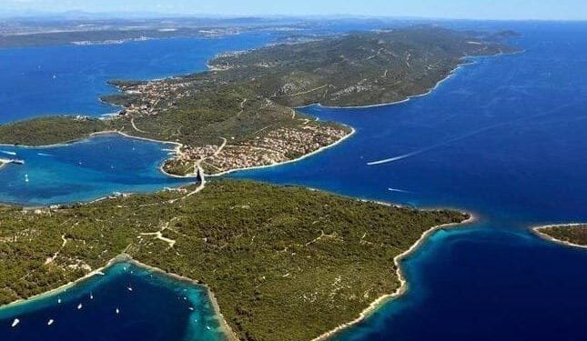 ZADAR Konferencija posvećena hrvatskim otocima