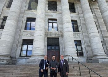 Za istim stolom – od Srebrnjaka do Harvarda: snažno povezivanje hrvatskih i američkih biomedicinara