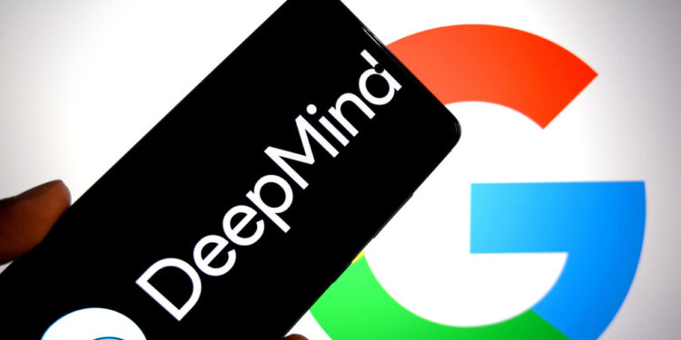 Zaposlenik tuži Google zbog ‘nepravednog’ otkaza povezanog s prosvjedima protiv Izraela – Guardian — RT World News