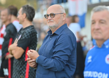 Zarađuju milijune, a povezuju ih s kontroverzama: Njima su promakle nepravilnosti u sportskim savezima