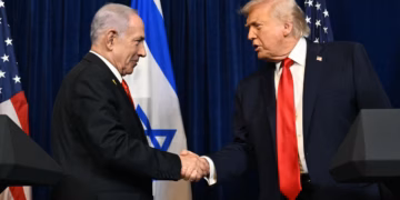 Zašto je Trumpov posljednji zahtjev za mirovnim sporazumom s Iranom najbrži način da se ubije nada u napredak