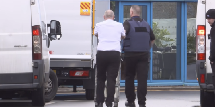 Zbog panike o hantavirusu oglasio se HZJZ: Evo što trebate znati