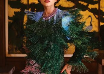 Zendaya govori o ‘intenzivnoj godini’ dok glumi u dva filma sa zaručnikom Tomom Hollandom dok dijeli svoj novi nadimak