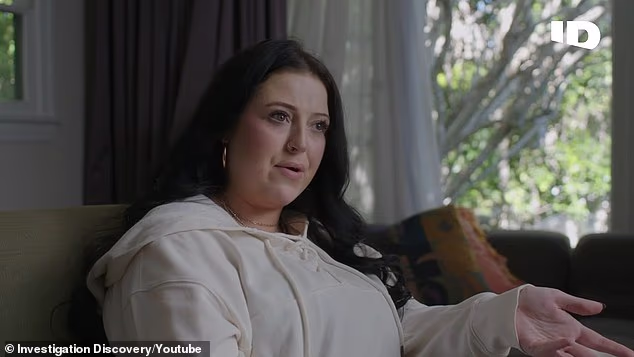 Zvijezda 16 i Pregnant otkrila je da je TRUDNA nakon što se probudila iz kome izazvane heroinom