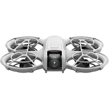 DJI Neo 4K Quadcopter dron kamera