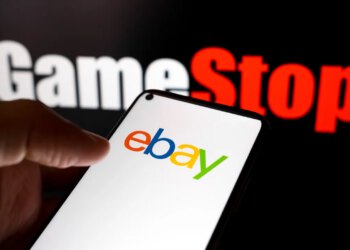 eBay odbija GameStop ponudu za otkup
