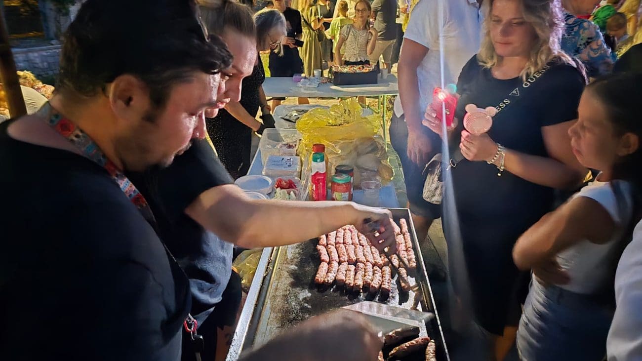 festa o pure grupa bos velika gospa zrnovnica  95