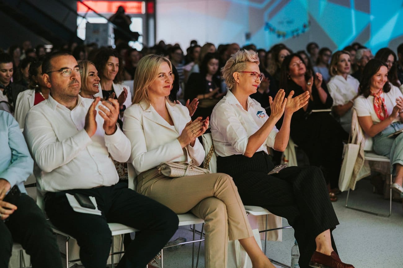 future minds konferenc  9