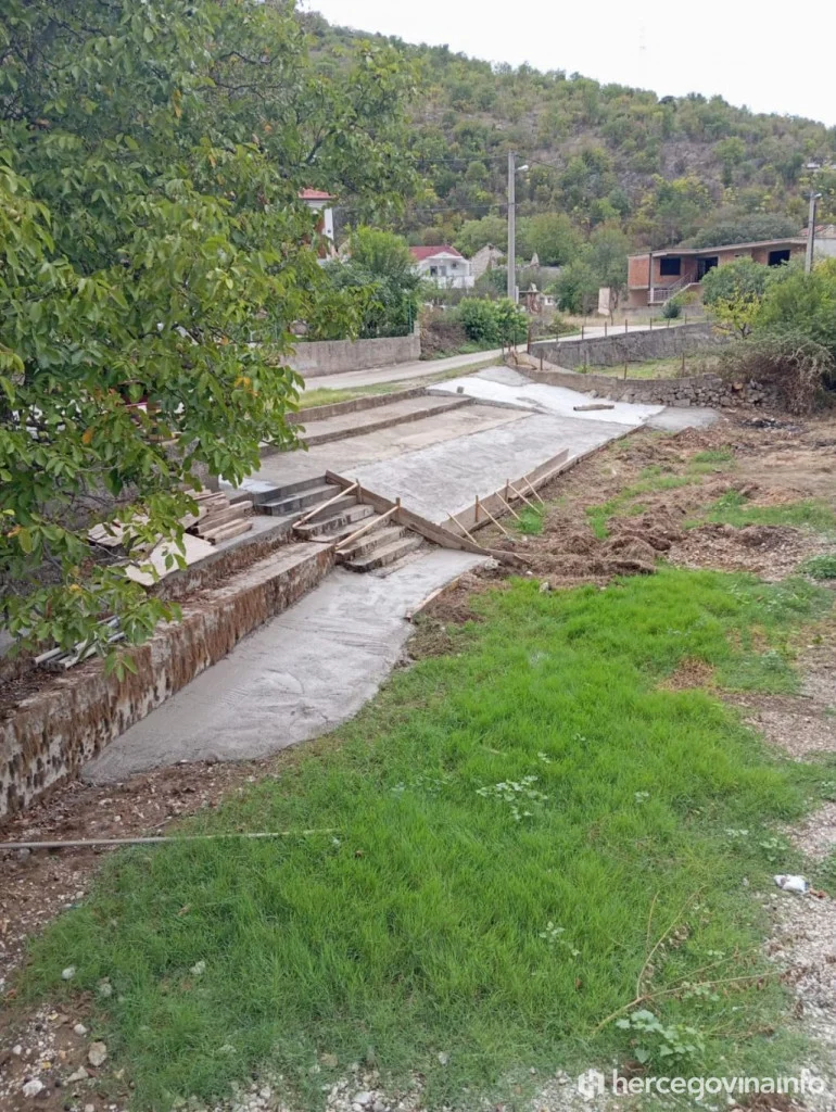 jasenica