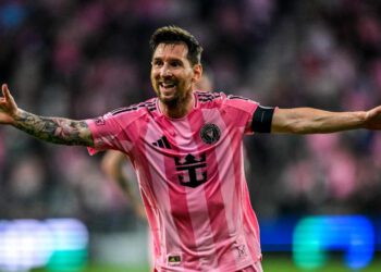 još jedan hat-trick i asistencija protiv