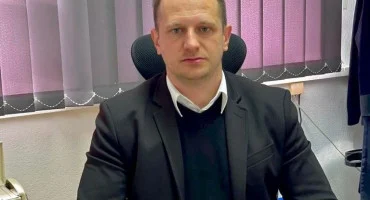 Josip Aničić