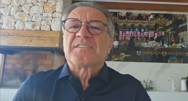 Mamić