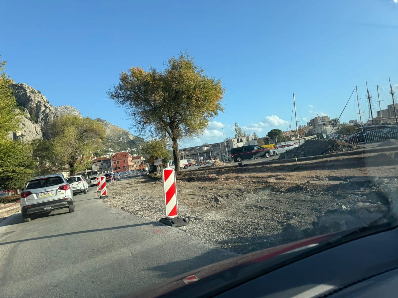 omis radovi  3