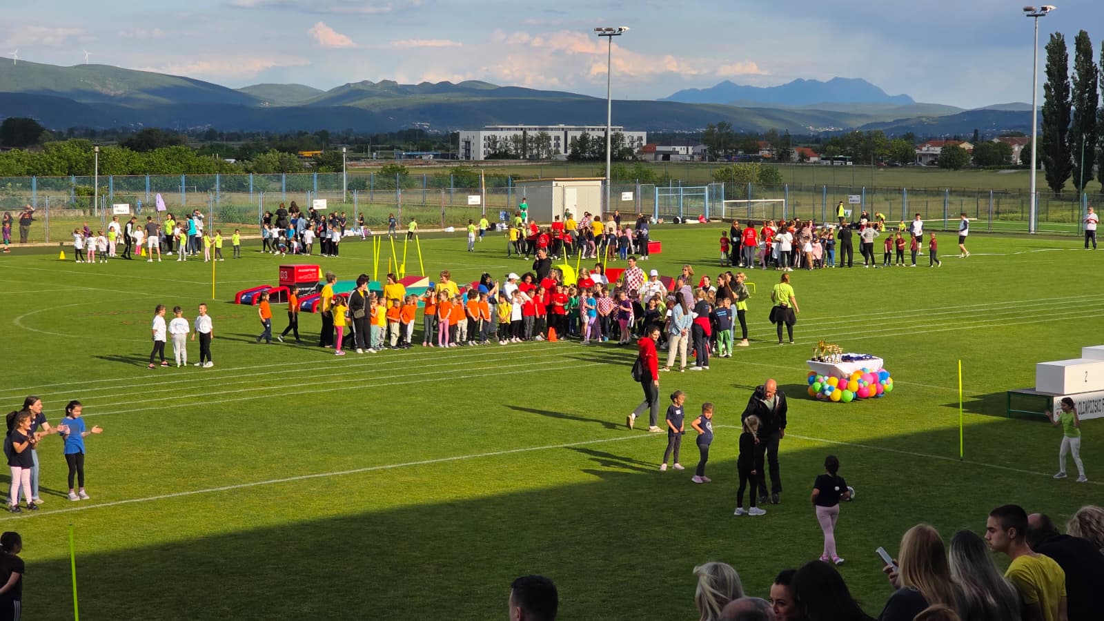 roko olimpijski festival djecjih vrtica  1