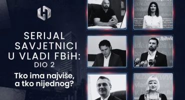 savjetnici 2