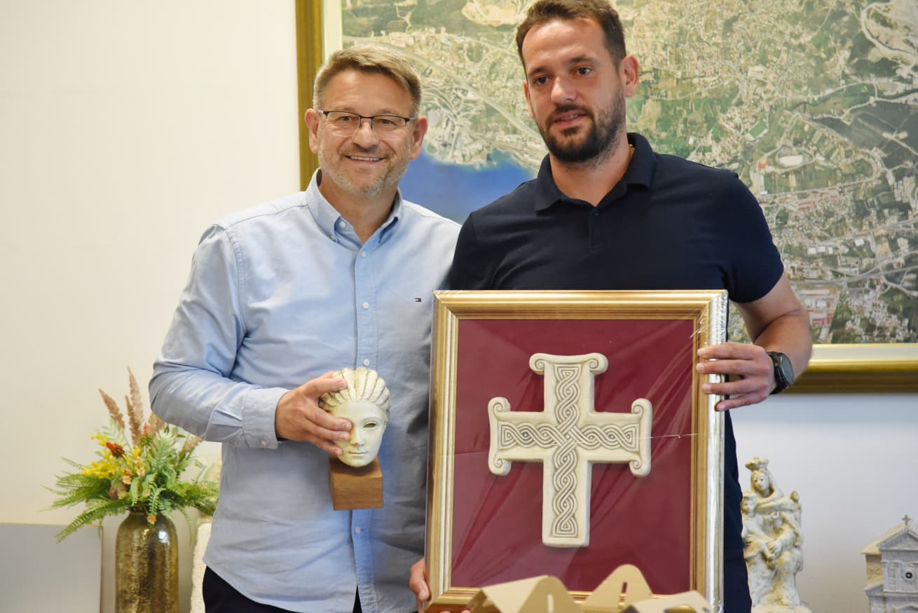 solin dalibor nincevic josip grgic nn naslovnica  4