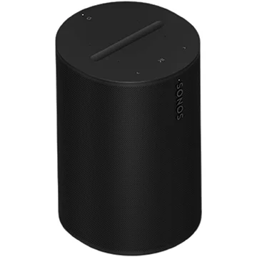 Sonos Era 100 pametni zvučnik